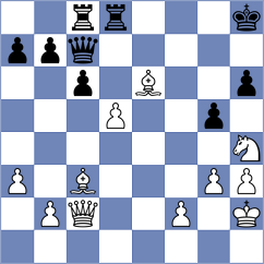 Obrezchikov - Litvinov (Moscow, 2009)