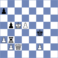 De Lima - Toth (chess.com INT, 2024)