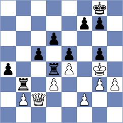 Ortega Hermida - Krysa (Arona ESP, 2024)