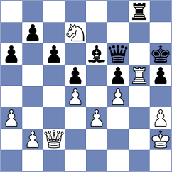 Bereznev - Basyrov (Meleuz, 2006)
