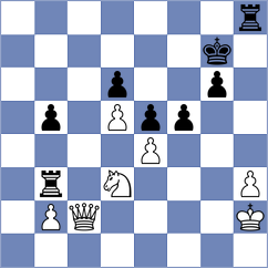 Stanning - Hopf (Box Hill, 2000)