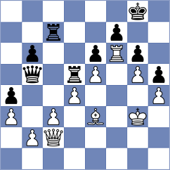 Fiedler - Petersen (Germany, 1997)