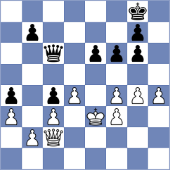 Khashimov - Matveenko (Voronezh, 2008)