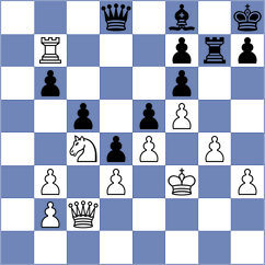 Lippert - Loewe (Schoeneck, 1996)