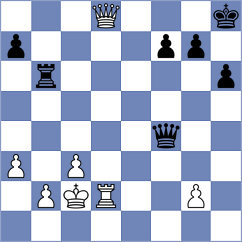 Jancarik - Braun (Frymburk, 2002)