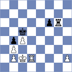 Bade - Kroggel (Halle, 1971)