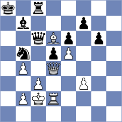 Sanchez Alarcon - Herrera Zepeda (Santiago de Chile, 2002)