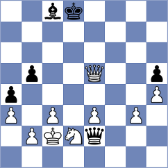Lukic - Puljek (Croatia, 2011)