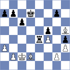 Preiss - Ebner (Lieme, 2003)