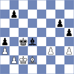 Naveen Kumar P - Torok (Zalakaros HUN, 2024)