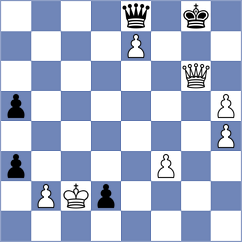 Alhassadi - Syed Abdul Khader (Doha QAT, 2024)