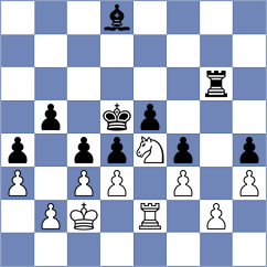 Johann - Weiland (Germany, 2001)