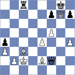 Stevens - Hendriks (Hengelo, 1999)
