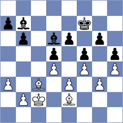 Quiroz Astudillo - Lopez Espinoza (Santiago de Chile, 2009)
