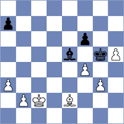 Armiger - Wayne (lichess.org INT, 2022)