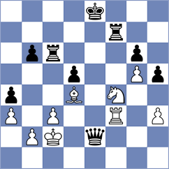 Specht - Kugelmann (Bad Woerishofen, 2002)