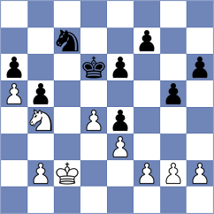Paulsen - Nilsen (Vadso, 1993)