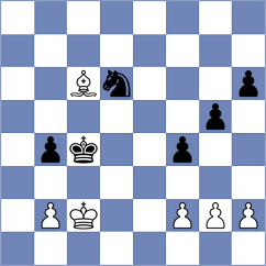 Muench - Beuschel (Nuremberg, 2001)