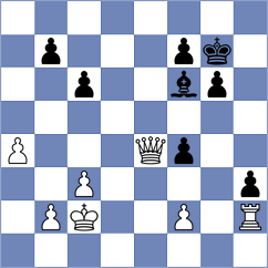 Gonzalez Velez - To (chess.com INT, 2024)