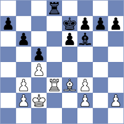 Bimaganov - Karmenov (Pavlodar, 2013)