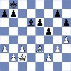 Madi - Machlik (Almaty KAZ, 2022)