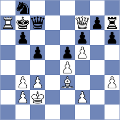 Delmotte - Christophe (Bethune, 2003)