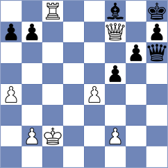Vasli - Zahn (chess.com INT, 2025)