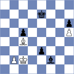 Benen - Crump. Alexander J (Charlotte USA, 2025)