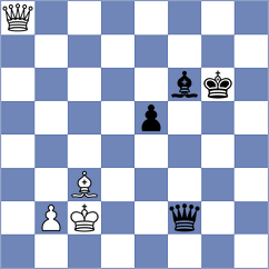 Spriestersbach - Ondersteijn (Netherlands NED, 2024)