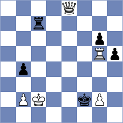 Altes Rull - Lorenzo Carrasco (Catalunya, 2019)