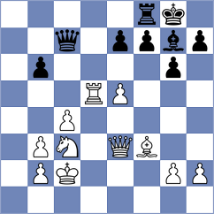 Polak - Tyn (Ostrava, 2009)