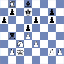Rodrigues - Cleto (Porto, 2000)