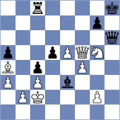 Sicilia Laino - Prado Acebo (Marbella ESP, 2024)