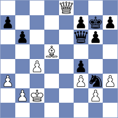 Ofstad - Hollesen (Helsingor, 2008)