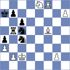 Strathoff - Quaschner (Chemnitz, 2009)