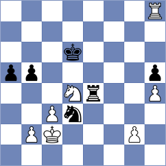Fiorito - Andreassen (chess.com INT, 2024)