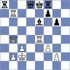 Smith - Paszewski (Chess.com INT, 2017)