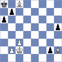 Vlachos - Aflalo (chess24.com INT, 2020)