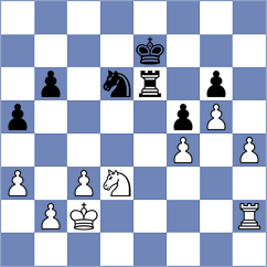 Brene - Rodrigues (Santos, 2009)