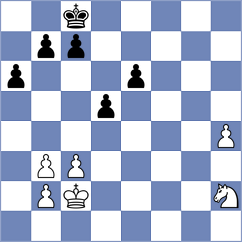 Thomas - Dodington (Newport, 2006)