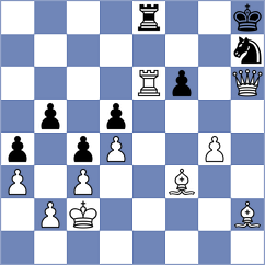 Machado - Rogge (Silves POR, 2025)