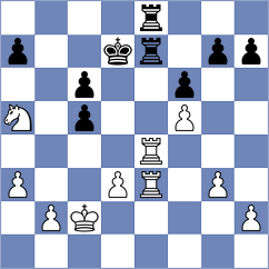 Piskov - Zgurev (Sofia, 1947)