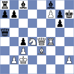 Aslakhanov - Yandarbiev (Belorechensk, 2007)