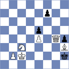 Boutaut - Genin (Clichy, 2003)