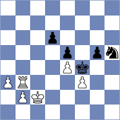Crell - Wegge (Bochum, 1991)