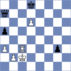 Montforts - Becker (Nettetal, 2010)