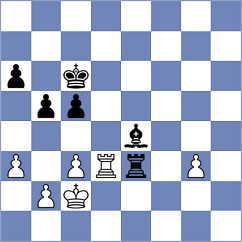 Ribeiro - Soares (Florianopolis BRA, 2023)