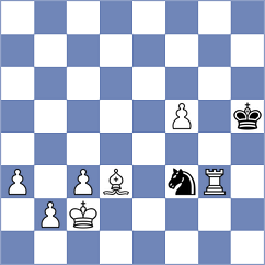Jakobeit - Cardenas Carbajal (chess.com INT, 2024)