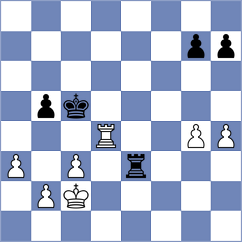 Parisse - Foulds (San Remo, 2001)