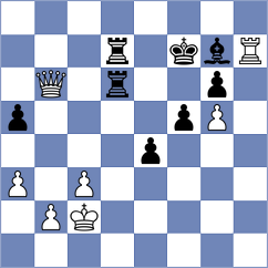 Januszkiewicz - Bilczewski (Ustron, 2015)